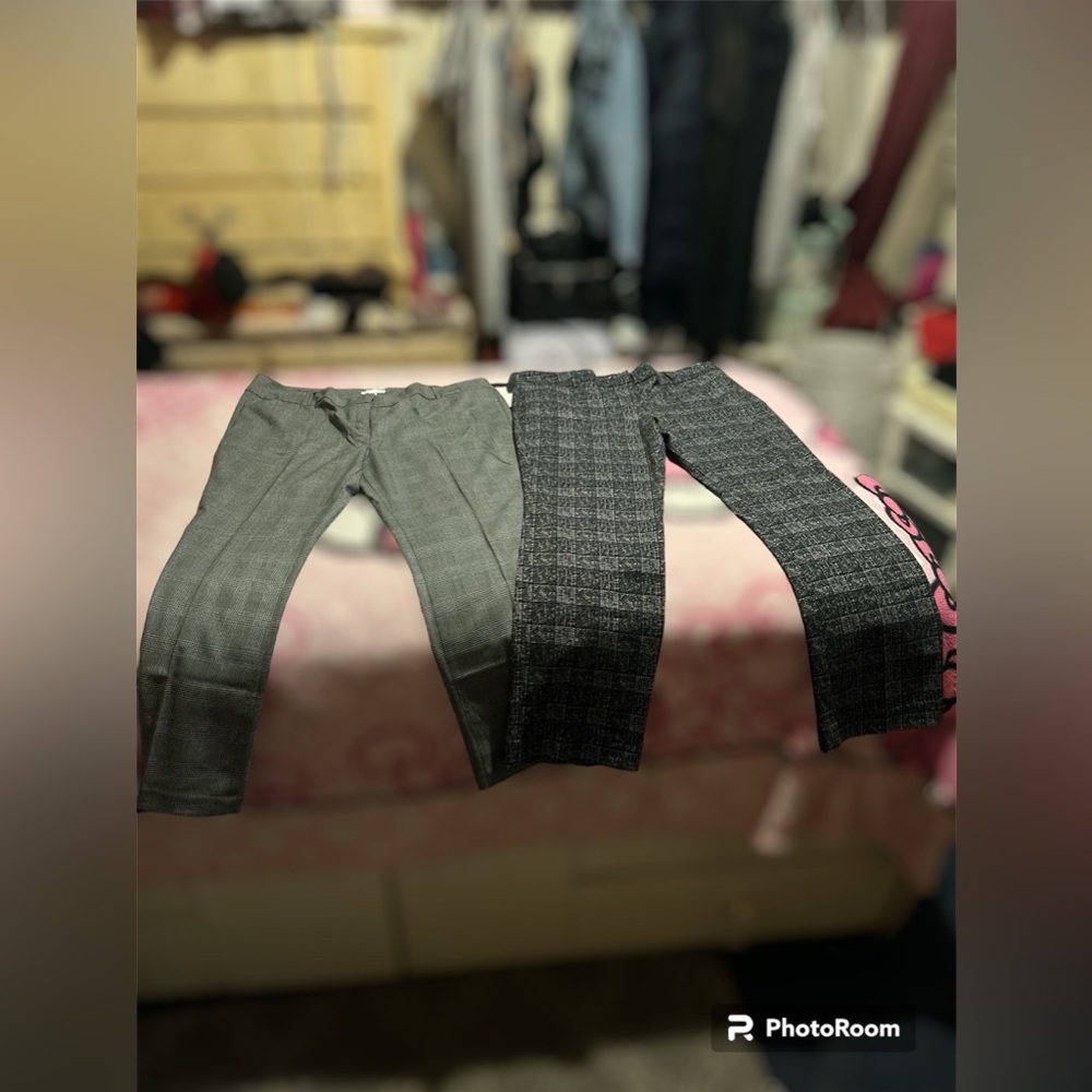 Pants From New York & Company Size 16 & 18 in Woman